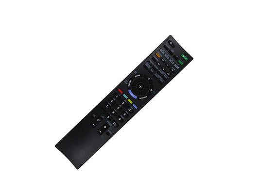 Sony Remote Control Rmyd042 - RMYD042