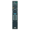 Sony Remote Control - RMYD029