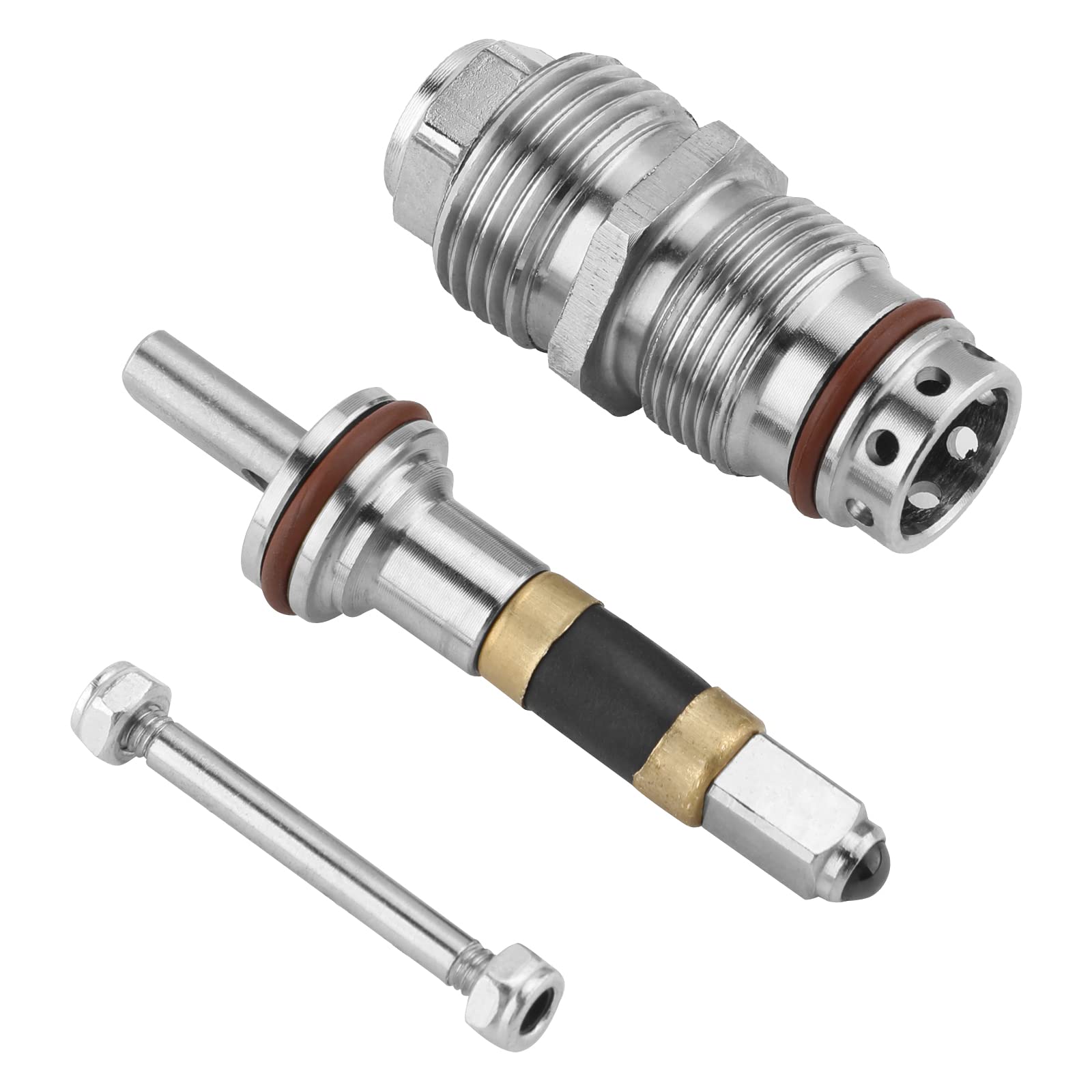 Graco Contractor/FTX Spray Gun Repair Kit - 288488