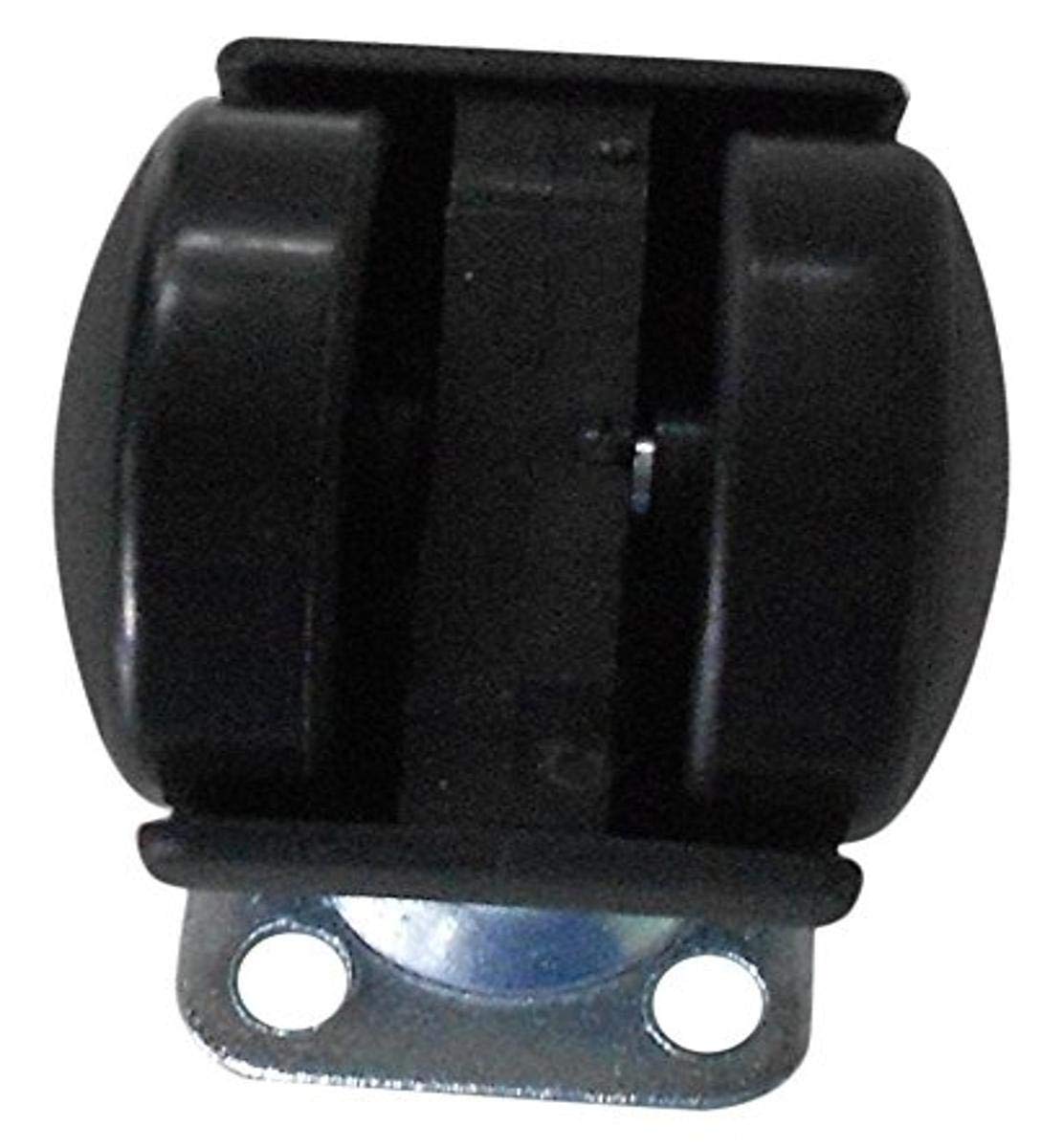 Aeonair Turning Wheel - D7402-100