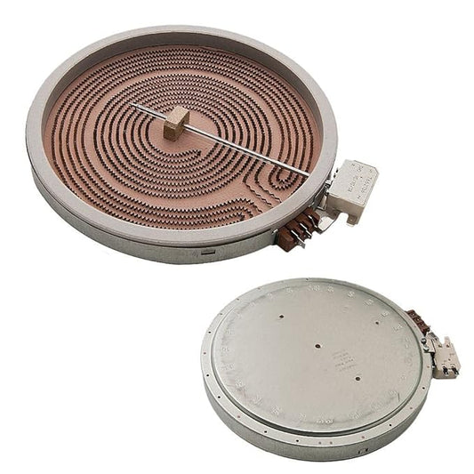 GE Dual Radiant Element (9inch) JB655ST2SS