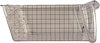 Frigidaire Meat Pan 241974604