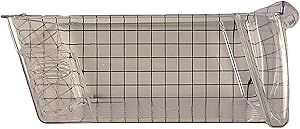 Frigidaire Meat Pan 241974604