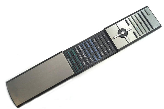 LG Remote Controller - 6710V00100A