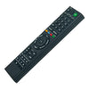 Sony Remote Control (Rmt-B122A) - 1-489-969-11
