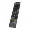 LG Remote Controller Assembly - AKB72915226