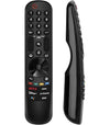 LG Remote Controller Assembly - AKB74915391