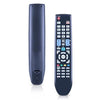 Samsung Remote Control Tm970 - BN59-00937A