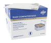 Kenmore 665.13613101 Trash Compactor & Garbage Disposer Bags