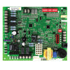 Brother Function Sheet Fax950M - UF3722003
