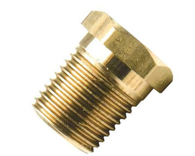 Rheem Sales Part# 62-22175-50 Orifice (OEM)