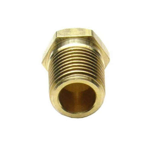 Rheem Part# 62-22175-51 #51 Brass Orifice (.0670) (OEM)