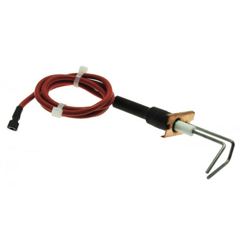 Rheem Part# 62-23556-82 Direct Spark Ignitor (OEM)