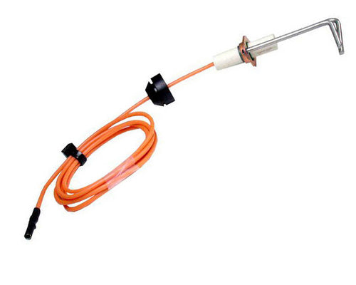 Rheem Sales Part# 62-24141-04 Spark Ignitor (OEM)