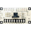 Panasonic Wire - TXJ/A1UCUU
