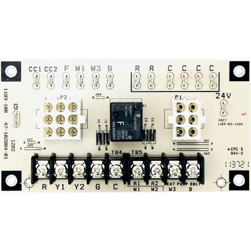Panasonic Wire - TXJ/A1UCUU