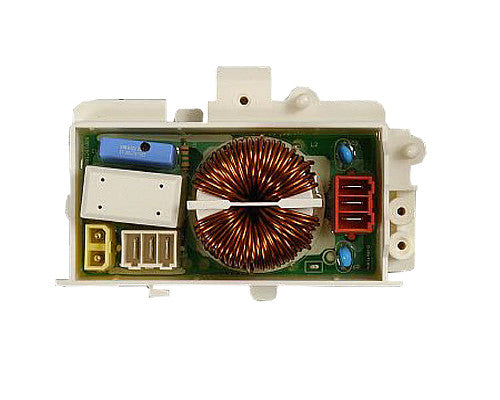 LG Part# 6201EC1006B Filter Assembly (OEM)