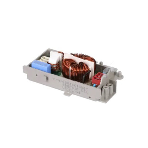 LG Part# 6201EC1006Q Noise Filter Assembly - Genuine OEM
