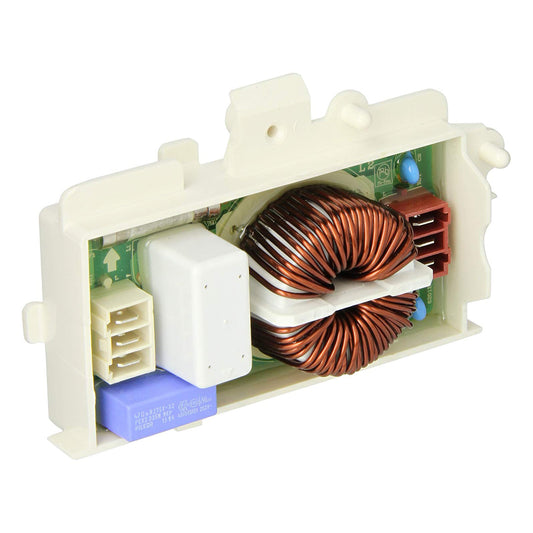LG Washing Machine Noise Filter Assembly WM2801HRA