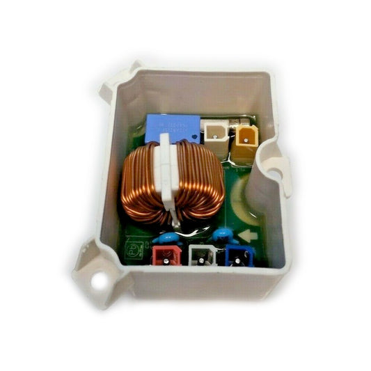 LG Washing Machine Noise Filter Assembly WT7300CW