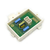 LG Part# 6201EC3002A Noise Filter - Genuine OEM