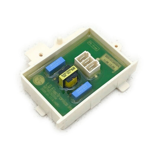 LG Part# 6201EC3002A Noise Filter - Genuine OEM