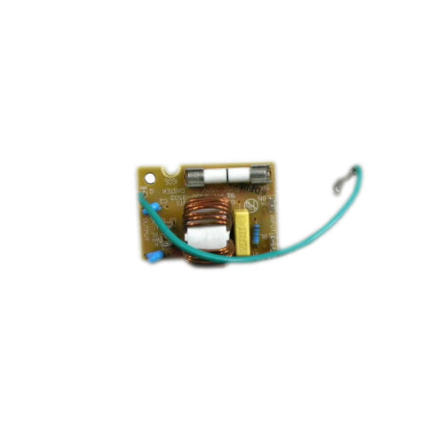LG Part# 6201W1A014A Noise Filter Assembly - Genuine OEM