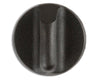 Dacor Part# 62021B Epicure Knob (OEM)