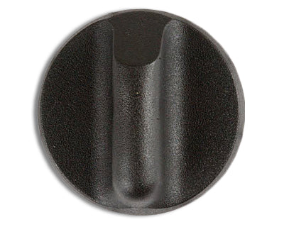 Dacor Knob, Epicure - 62021B
