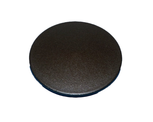 Dacor Burner Cap, D Burn - 62022BM