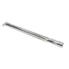 Dacor Part# 62028 Burner Tube (OEM) Lr