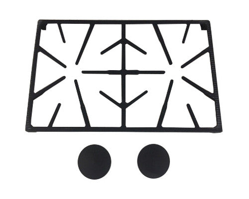 Dacor Grate Pack - 62033BM