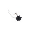 Dewalt Part# 620354-00 Terminal Board - Genuine OEM
