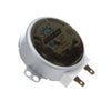 Bosch Part# 00620528 Motor-Fan (OEM)