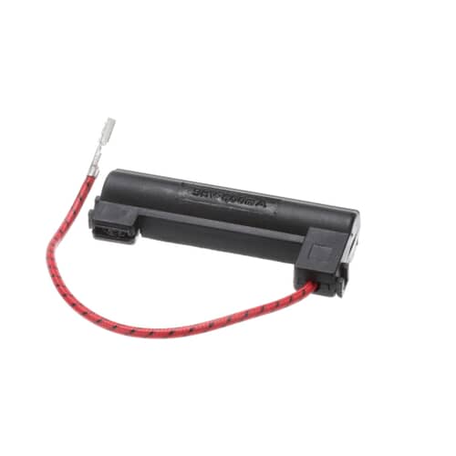 Bosch Microwave Fuse HMV3053U/01