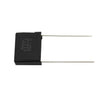 Dacor Part# 62054 Filter Capacitor (OEM) Ett