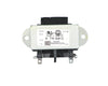 Dacor Part# 62057 Transformer (OEM)