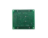 Dacor Part# 62059 Relay Board (OEM)