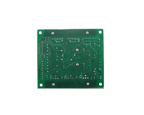 Dacor Relay Board-Ett304 - 62059