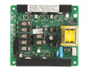 Dacor Part# 62062 Relay Board (OEM)