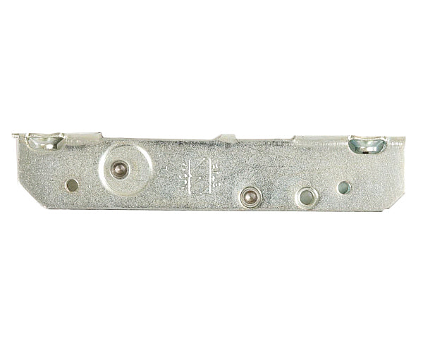 Dacor Hinge Receptacle - 62075