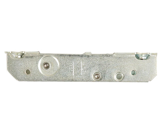 Dacor Hinge Receptacle - 62075