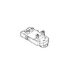 Whirlpool Harns-Swch - 2187423