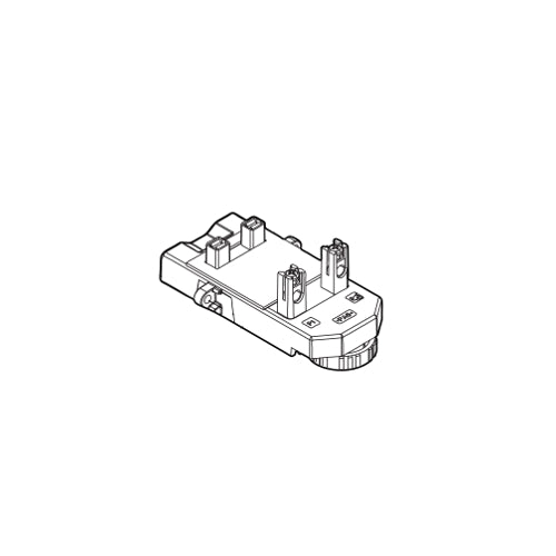 Whirlpool Harns-Swch - 2187423