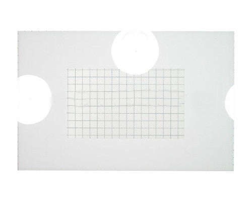 Dacor Door Glass, Cpt30-Rt - 62124R