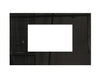 Dacor Part# 62124B Door Glass (OEM)
