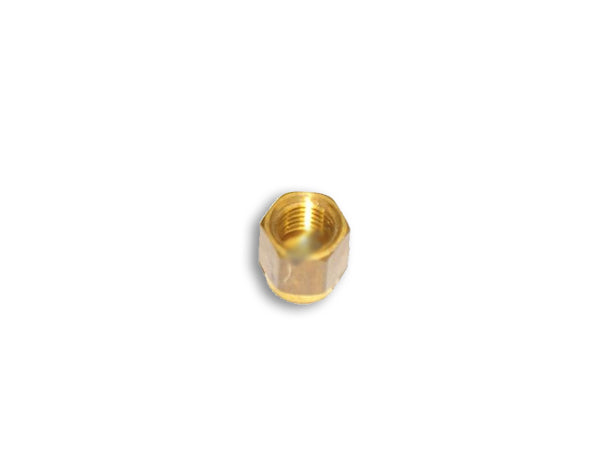 Delonghi Nut - 6213210351