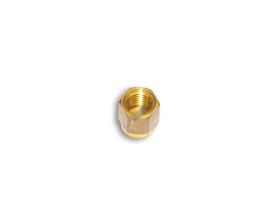 Delonghi Nut - 6213210351