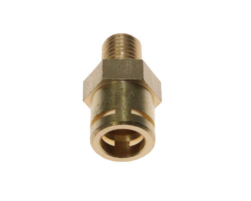 Delonghi Connection - 6213210431