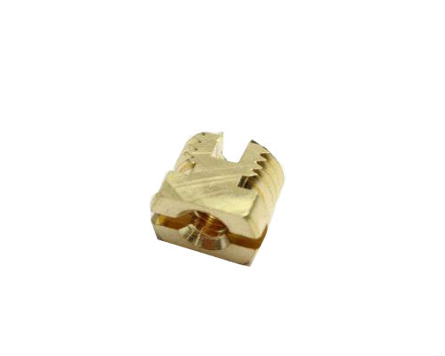 Delonghi Dowel - 6213210451